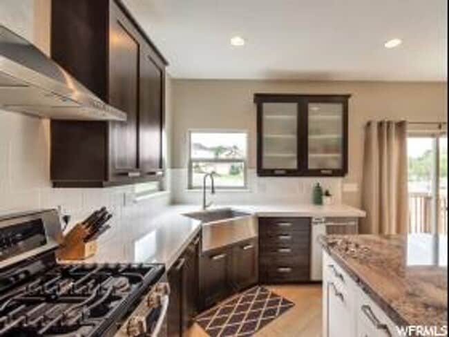 Building Photo - Unique 2 Story Home w attached 2 car