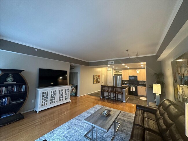 Building Photo - 3505 Sage Rd