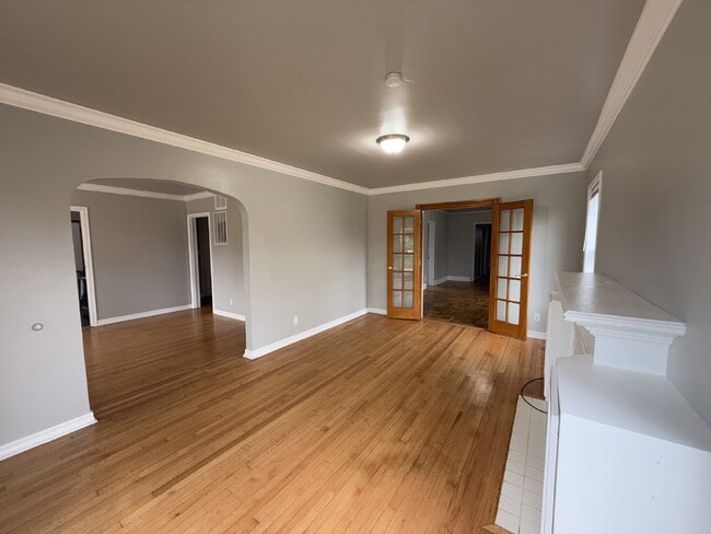 Building Photo - 3 Bed, 3 bath Home in Cashion Place