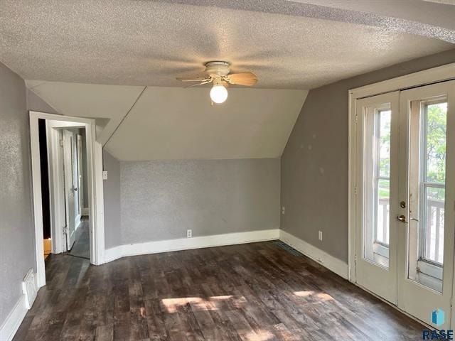 Building Photo - 425 S Prairie Ave