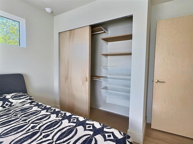 Building Photo - 150 51st St N