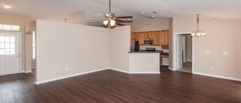 Building Photo - 1282 Summit Oaks Dr E