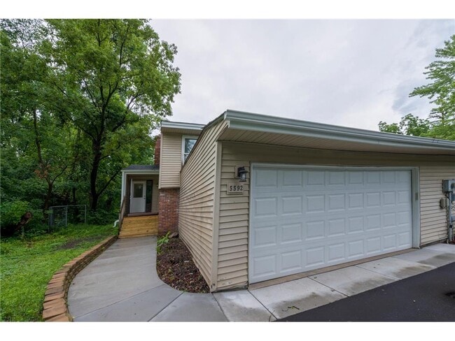 Building Photo - 5590 Timber Ln