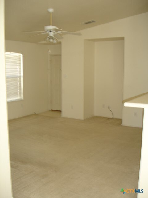 Building Photo - 2003 Wright Way