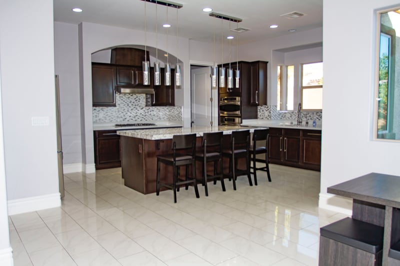Building Photo - 7582 Corvina Ave