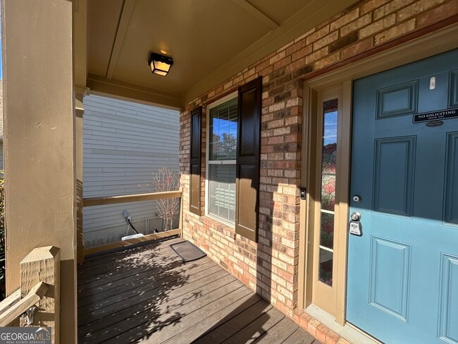 Building Photo - 611 Ceremony Way