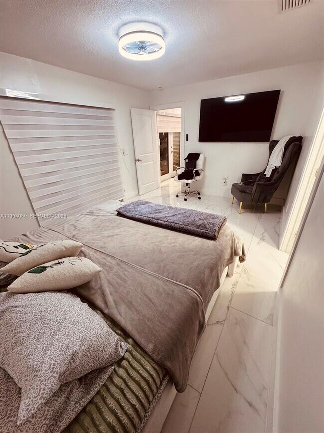 Building Photo - 11761 NW 12th St