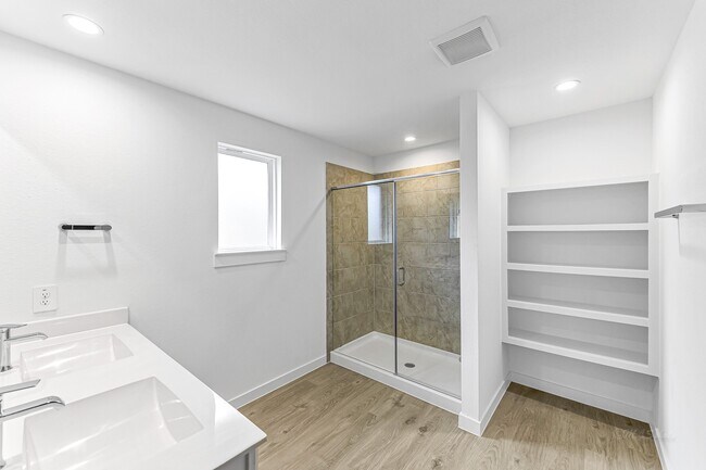 Building Photo - 30226 Belgrade Pk Ln