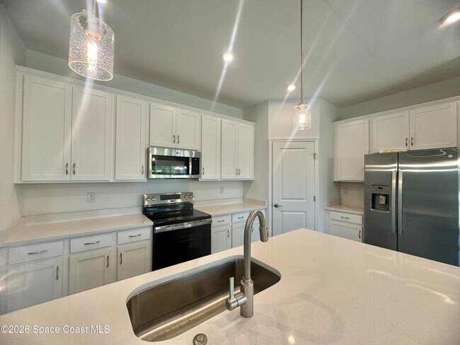 Building Photo - 3150 Viridian Cir