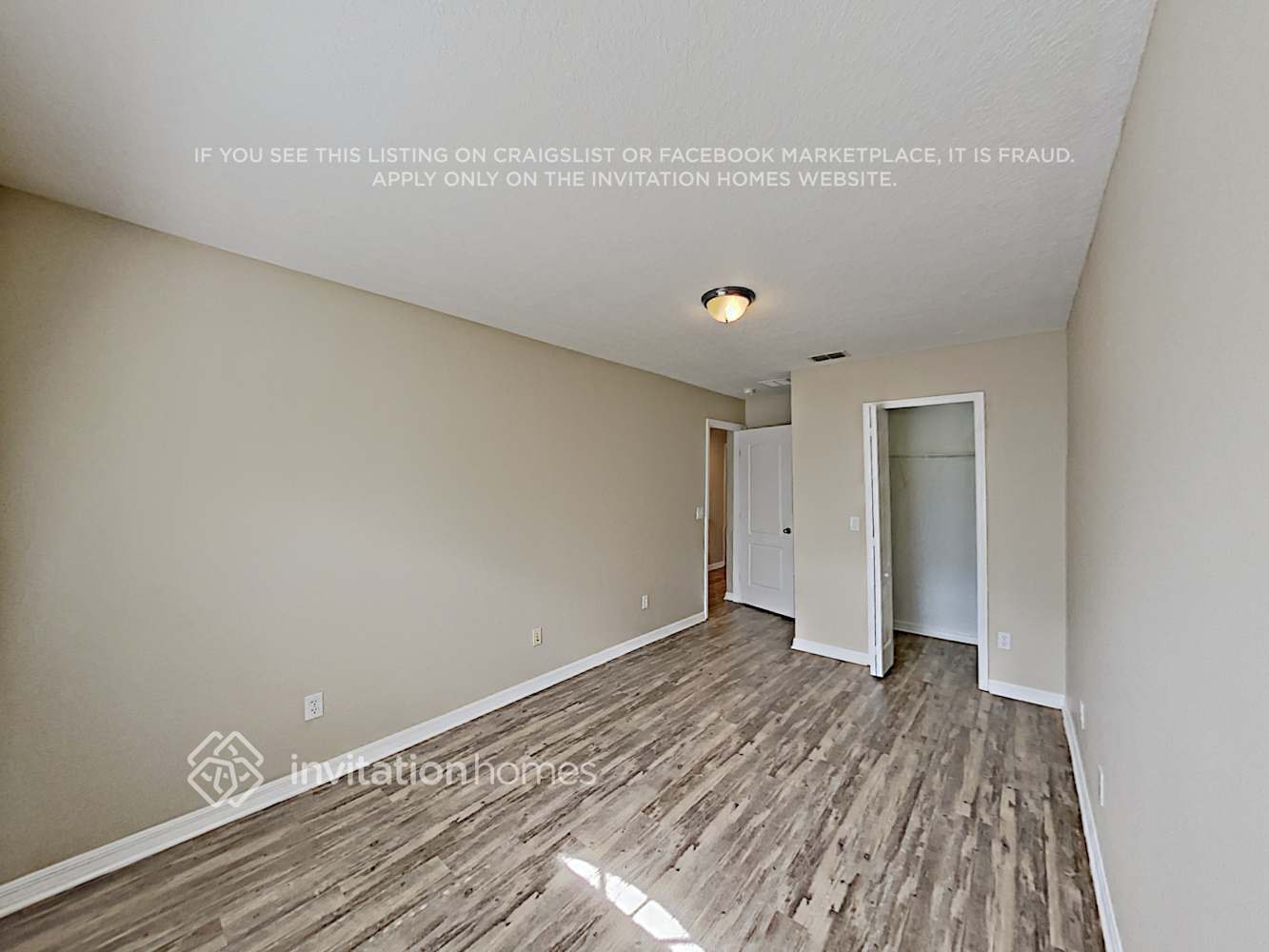 Building Photo - 1647 Portcastle Cir