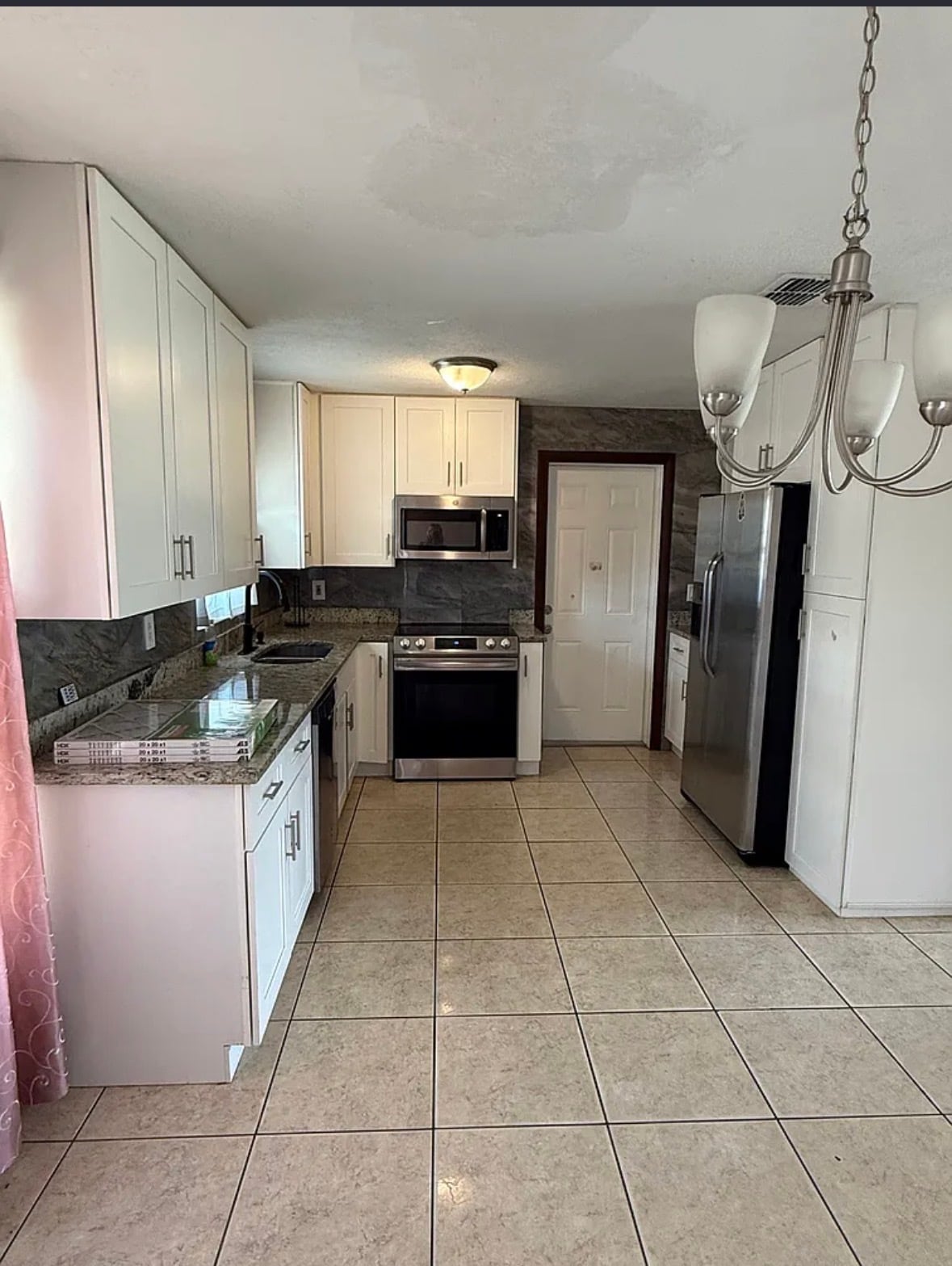 Building Photo - 120 N Edgemon Ave