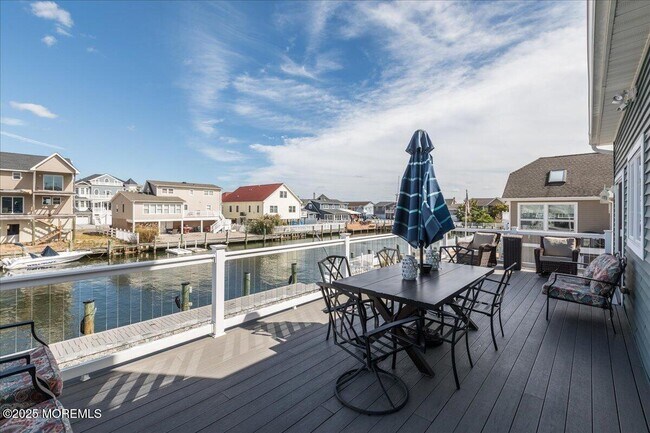 Building Photo - 1874 Compass Ct