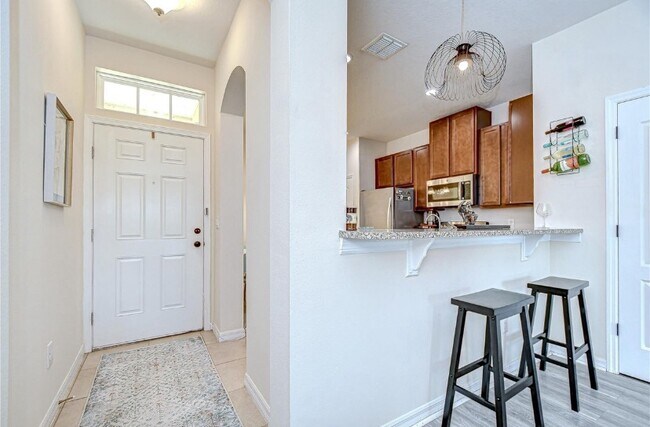Building Photo - 10822 Verawood Dr
