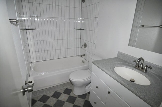 Building Photo - VIEW NOW - COMING SOON - Beautifully remodeled - highly sought-after HEB ISD