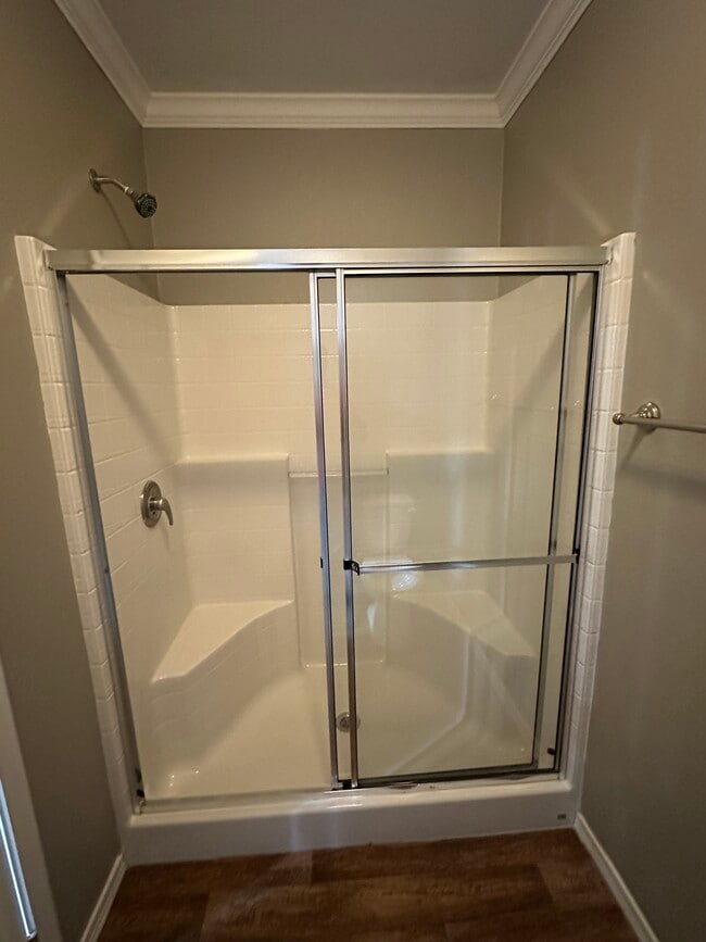 Building Photo - 37 Rd 2393