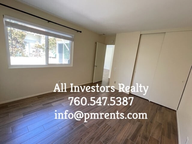 Building Photo - 6426 Camino Del Parque