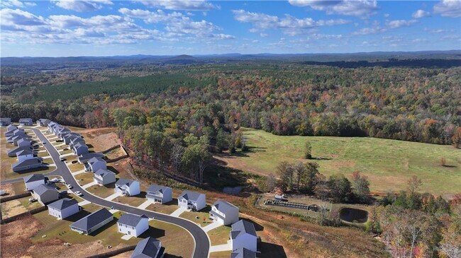 Building Photo - 500 Pemberton St