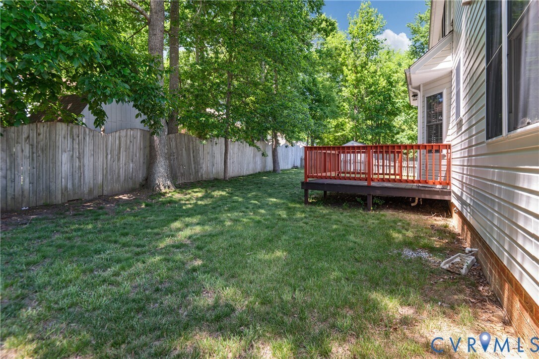 Building Photo - 3924 Liberty Point Dr