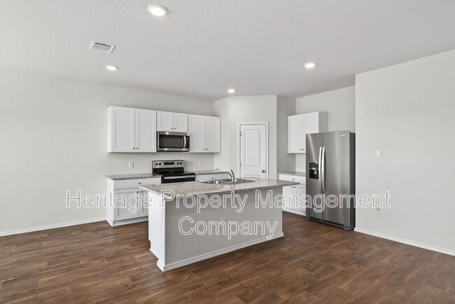 Building Photo - 1719 Chianti Pass