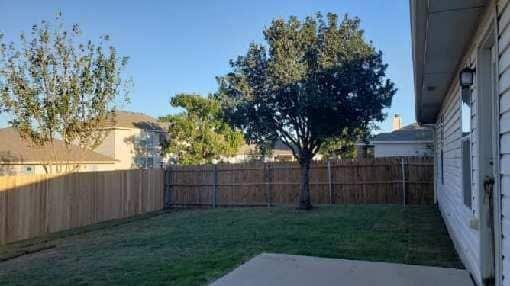 Building Photo - 736 Mexicali Way