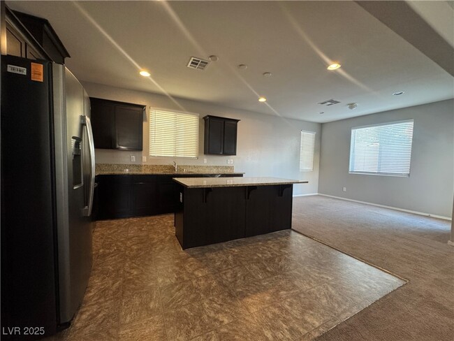 Building Photo - 5117 Fiery Sky Ridge St