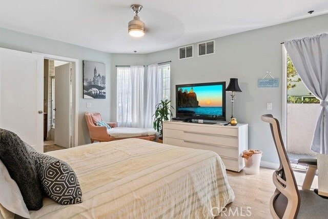 Building Photo - 1733 Malcolm Ave