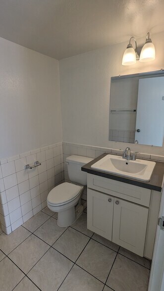 Building Photo - 111 Kahului Beach Rd