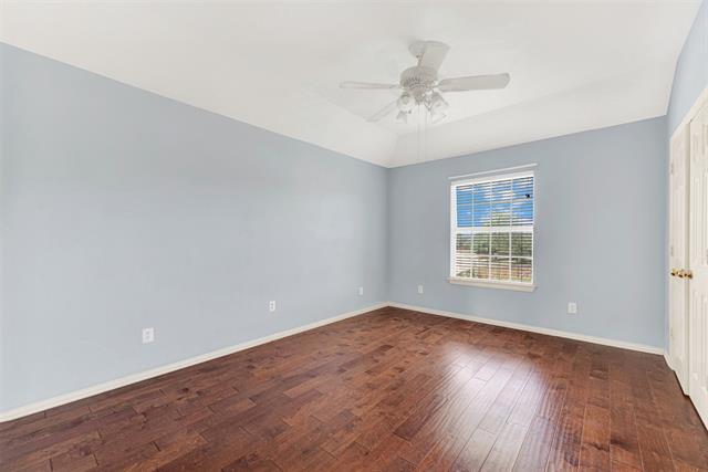 Building Photo - 509 Lochwood Dr