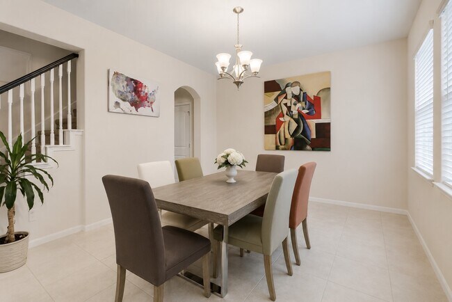 Building Photo - 20431 Alpine Meadow Pl