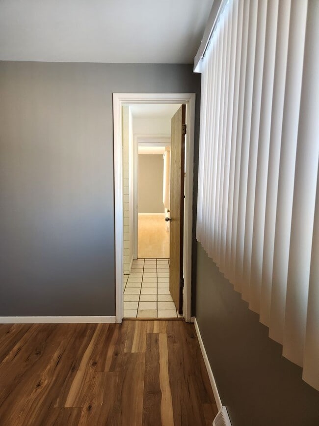 Building Photo - Great home in very desired area!