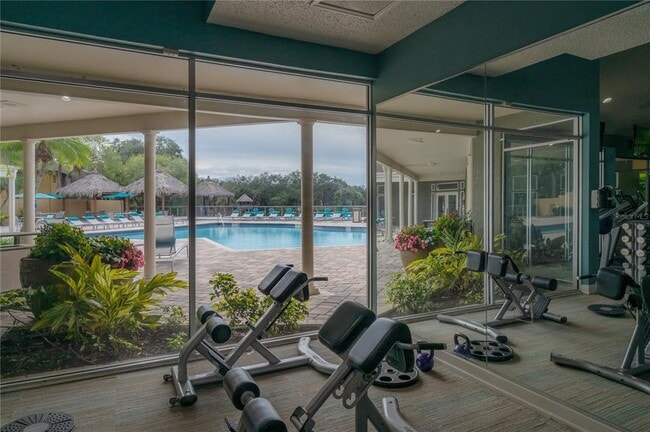 Building Photo - 5709 Baywater Dr