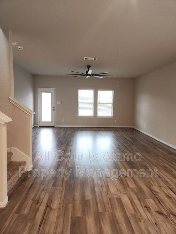 Building Photo - 9511 Bonito Fls Dr