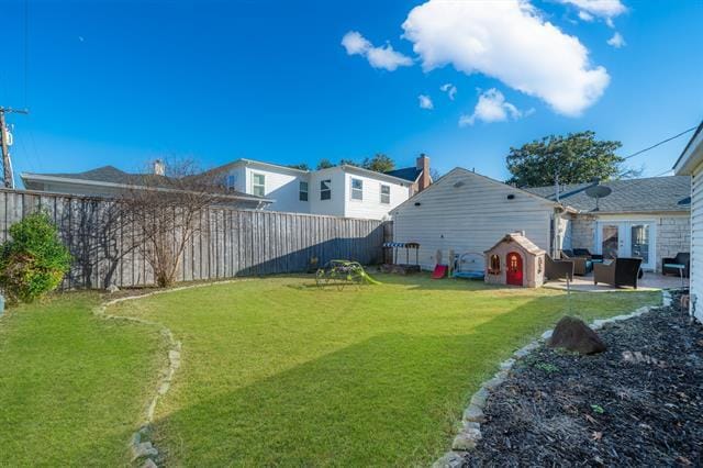 Building Photo - 6455 Sondra Dr