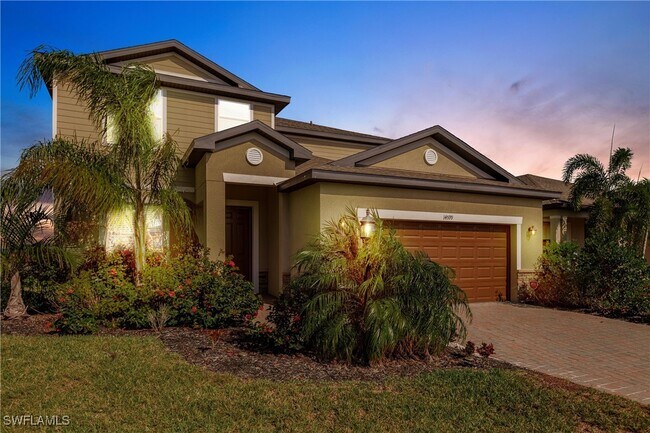 Building Photo - 14599 Cantabria Dr
