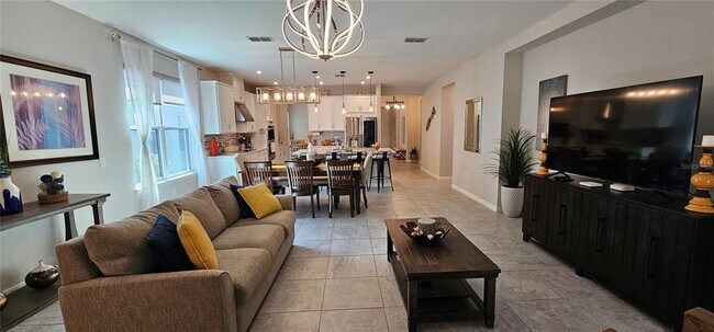 Building Photo - 3843 Carrick Bend Dr