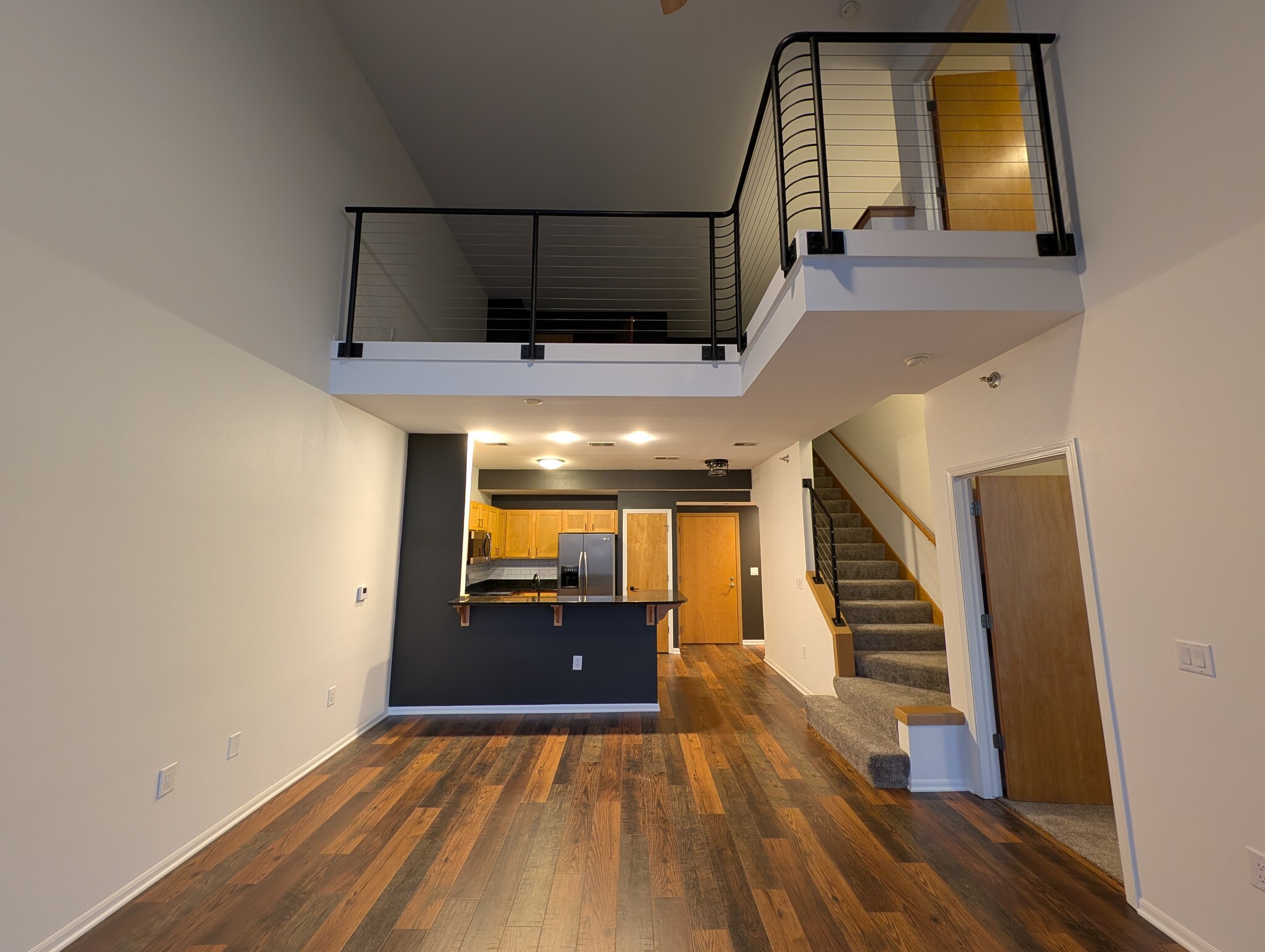 Building Photo - 2121 S Kinnickinnic Ave