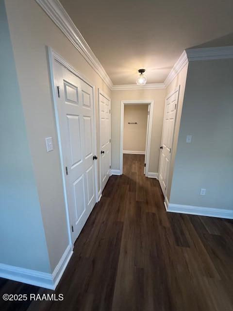 Building Photo - 112 Thorn Dr