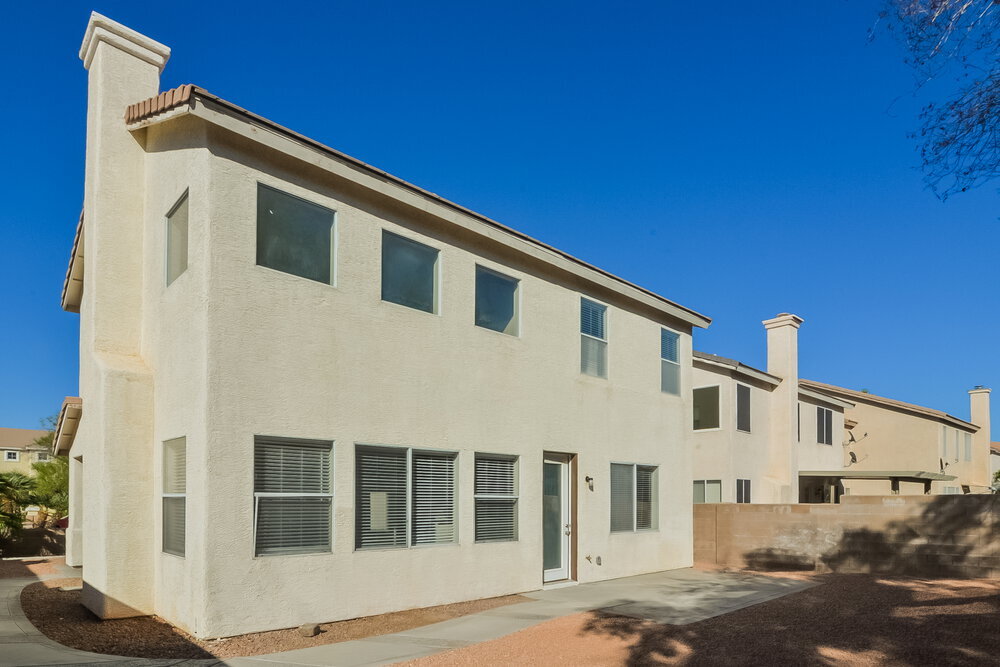 Building Photo - 1741 Buttermilk Dr