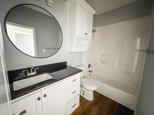 Building Photo - 106-102 Vitava Dr