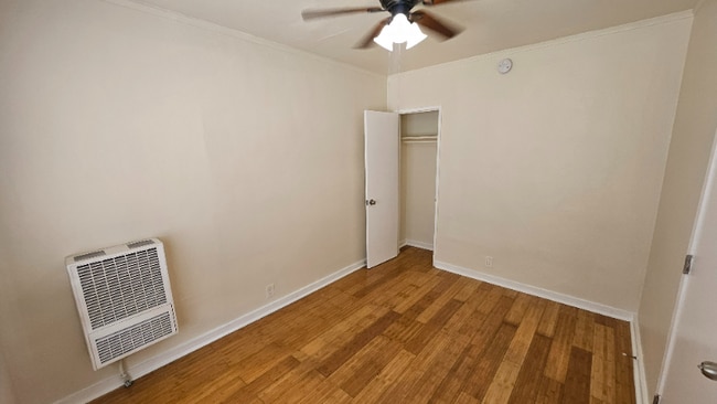 Building Photo - 461 N Boylston St