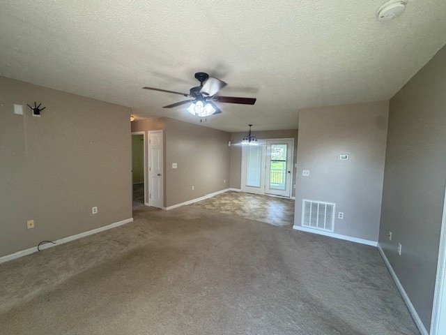 Building Photo - 1175 Brook Ct