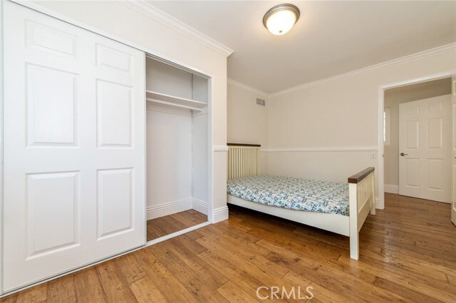 Building Photo - 14252 E Mall St