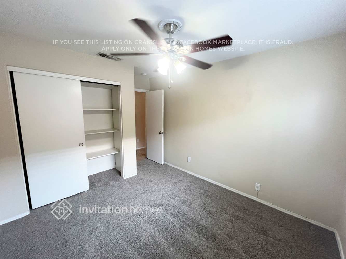 Building Photo - 13391 W Ironwood St