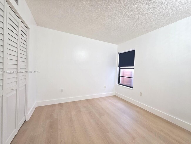 Building Photo - 7445 SW 153rd Pl
