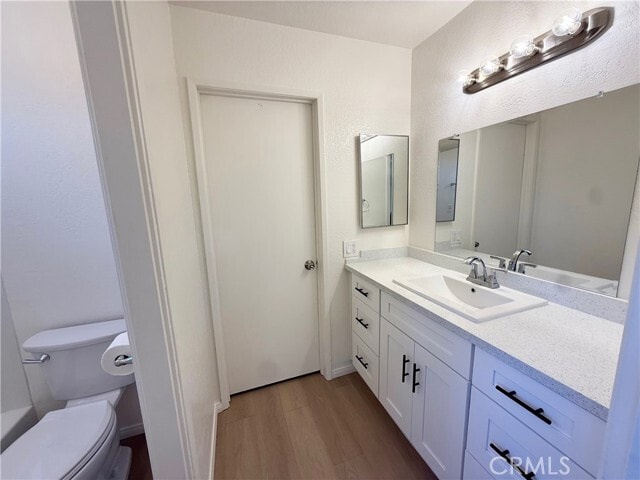 Building Photo - 5010 Brooks St