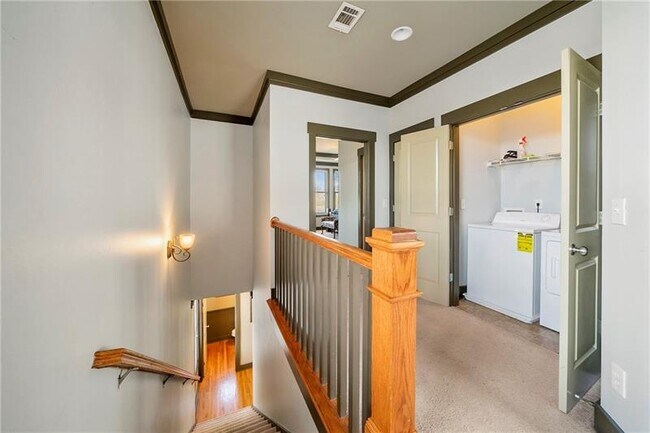 Building Photo - 790 Liberty Commons Dr NW