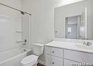 Building Photo - 5625 Pearl Mdw