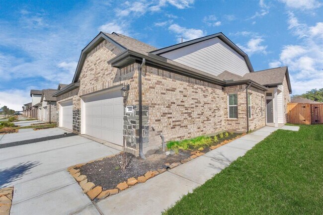 Primary Photo - 7322 Coconut Bay Dr