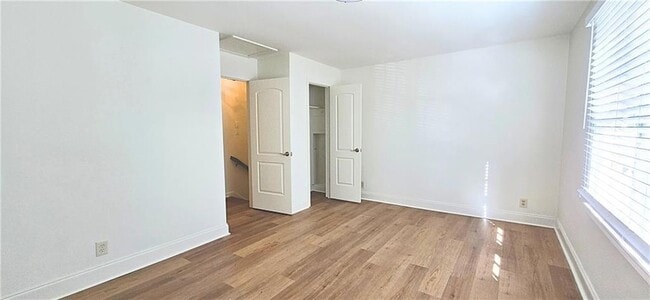 Building Photo - 2826 Whippoorwill Cir NW