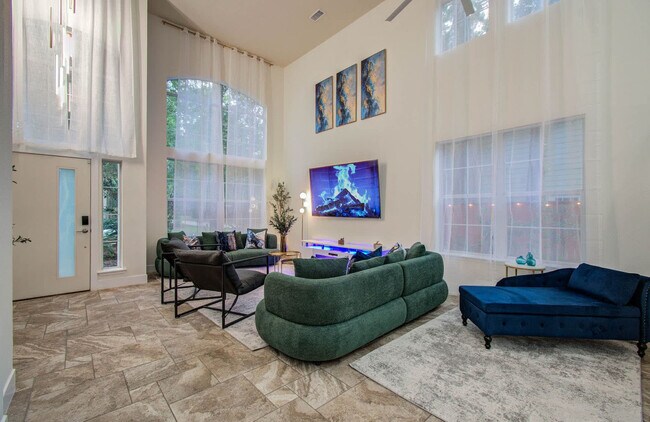 Primary Photo - 35 Alden Glen Dr